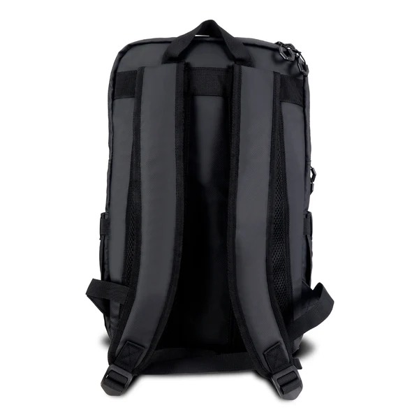 Rs Mochila Macth Backpack Colores Surtidos 0M0034 - Imagen 5