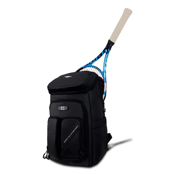 Rs Mochila Macth Backpack Colores Surtidos 0M0034 - Imagen 4