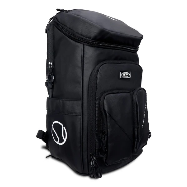 Rs Mochila Macth Backpack Colores Surtidos 0M0034 - Imagen 3