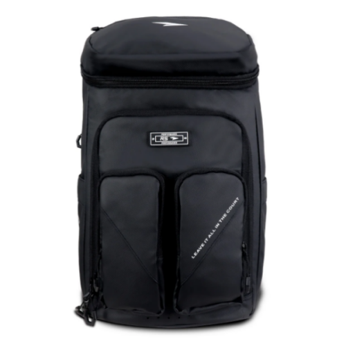 Rs Mochila Macth Backpack Colores Surtidos 0M0034