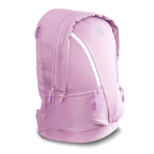 Rs Morral Blomm Backpack Colores Surtidos 0M0036 - Imagen 6