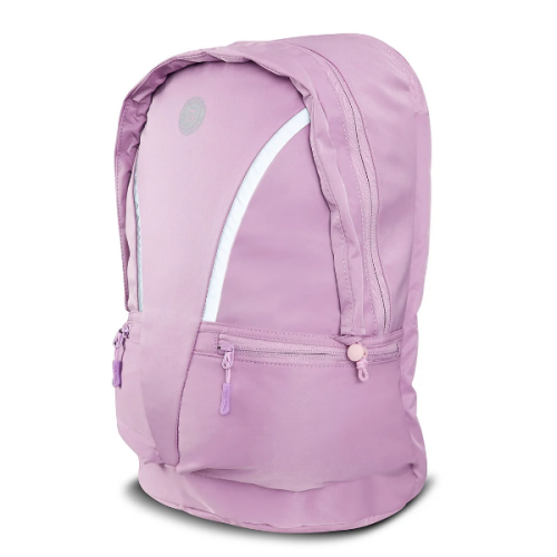 Rs Morral Blomm Backpack Colores Surtidos 0M0036 - Imagen 5