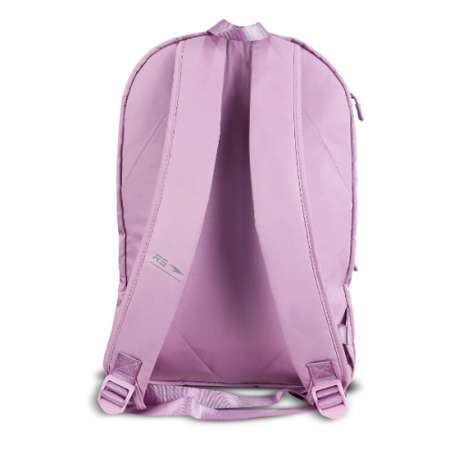 Rs Morral Blomm Backpack Colores Surtidos 0M0036 - Imagen 4