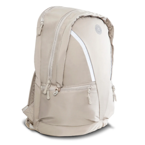 Rs Morral Blomm Backpack Colores Surtidos 0M0036 - Imagen 13