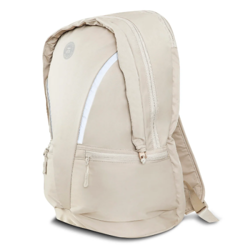 Rs Morral Blomm Backpack Colores Surtidos 0M0036 - Imagen 12