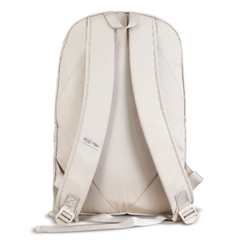 Rs Morral Blomm Backpack Colores Surtidos 0M0036 - Imagen 11