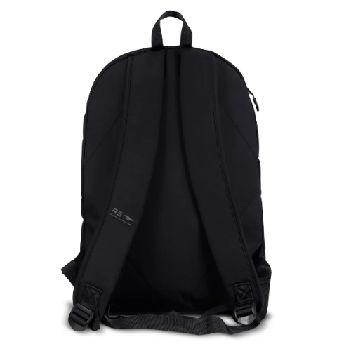 Rs Morral Blomm Backpack Colores Surtidos 0M0036 - Imagen 9