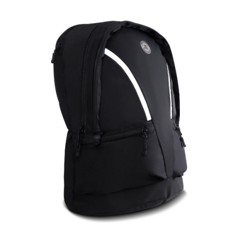 Rs Morral Blomm Backpack Colores Surtidos 0M0036 - Imagen 8