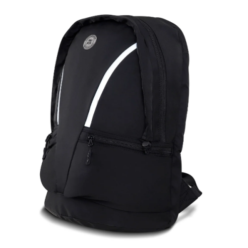 Rs Morral Blomm Backpack Colores Surtidos 0M0036 - Imagen 7