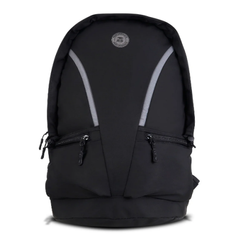 Rs Morral Blomm Backpack Colores Surtidos 0M0036
