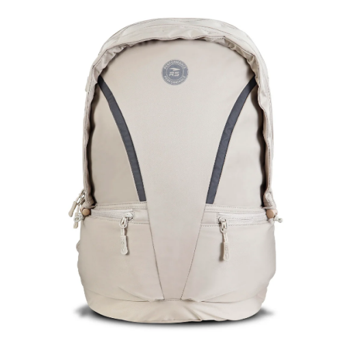 Rs Morral Blomm Backpack Colores Surtidos 0M0036 - Imagen 3