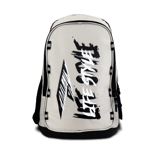 Rs Morral Delta Backpack Colores Surtidos 0M0035
