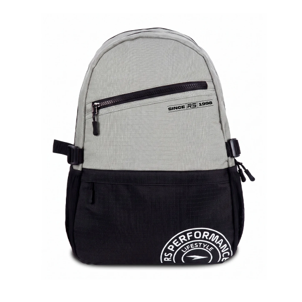 Rs Morral Go Backpack Colores Surtidos 0M0032 - Imagen 3