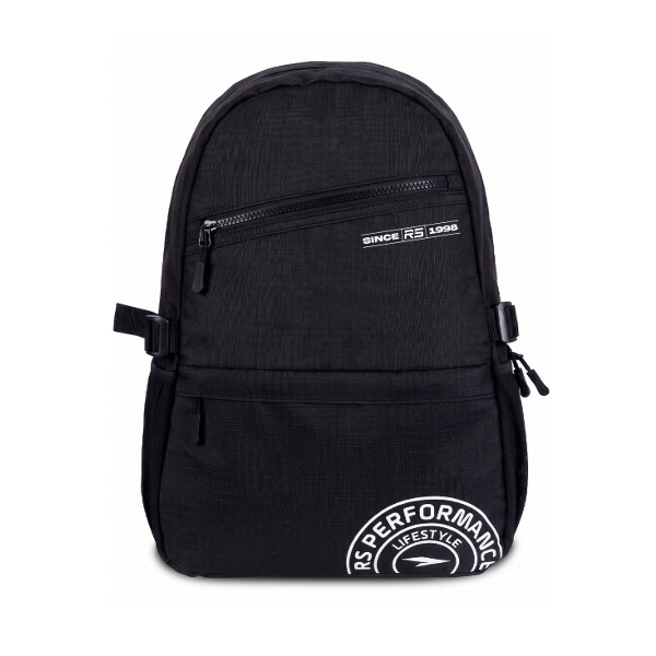 Rs Morral Go Backpack Colores Surtidos 0M0032