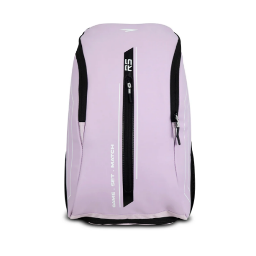 Rs Morral Rally Backpack Colores Surtidos 0M0033 - Imagen 3