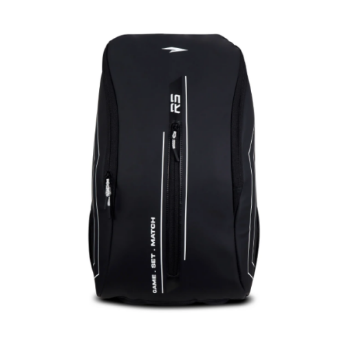 Rs Morral Rally Backpack Colores Surtidos 0M0033