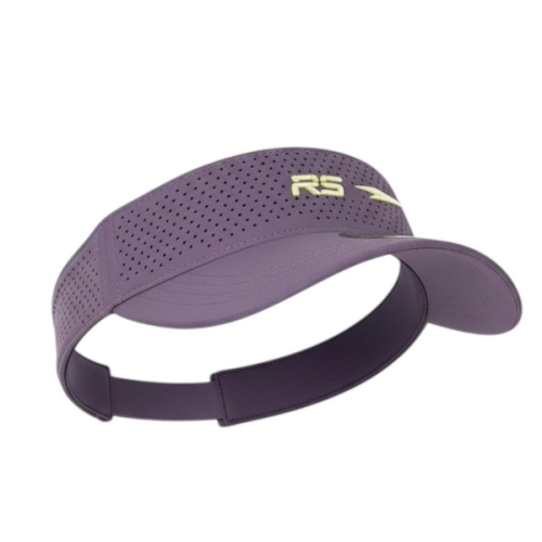 Rs Visor Laser Colores Surtidos 009495