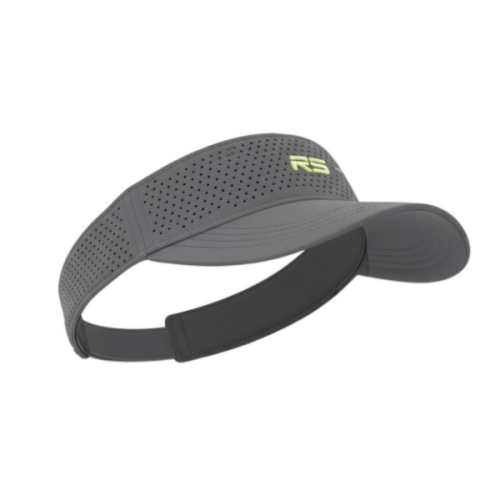 Rs Visor Laser Colores Surtidos 009495 - Imagen 3