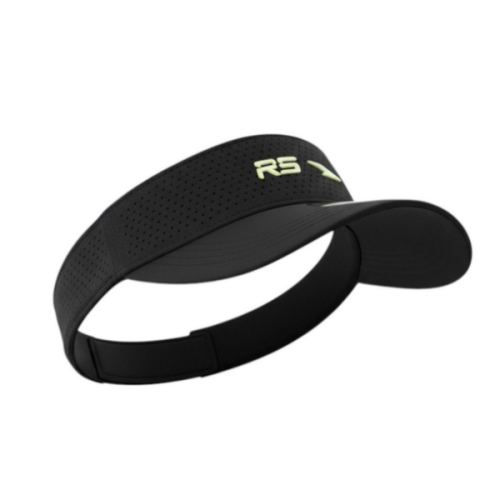 Rs Visor Laser Colores Surtidos 009495 - Imagen 4