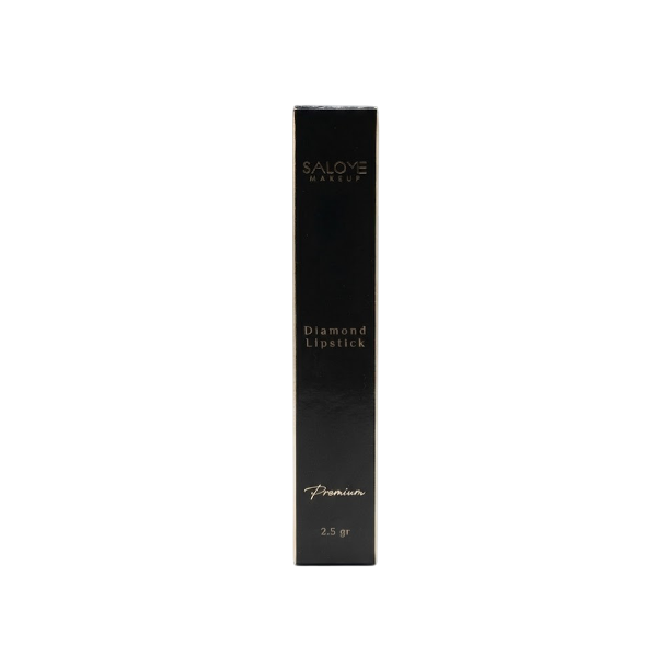 Salome Labial Diamante Tono 03 2.5Gr