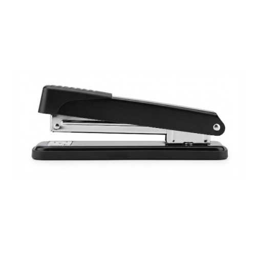 Shark Engrapadora De Escritorio S-Eng25H