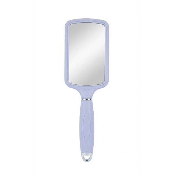 Sweet Beauty Cepillo Para Cabello Con Espejo Bx-1538
