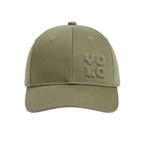 Yolo Gorra 29-24926