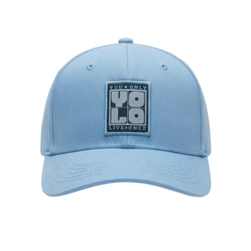 Yolo Gorra 29-24929