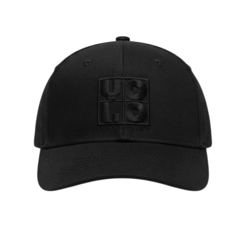 Yolo Gorra 29-24930