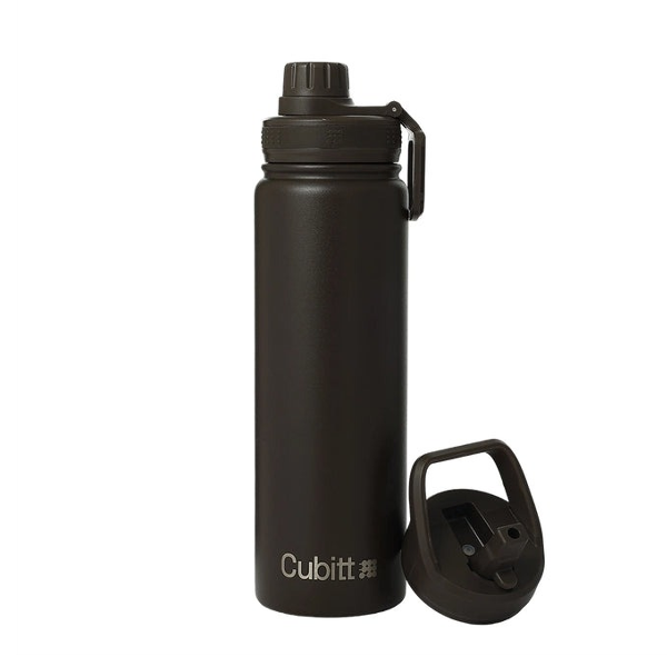 Cubitt Ct Hydro Bottle X 710Ml/24.Oz. Cthb24-9E - Imagen 2