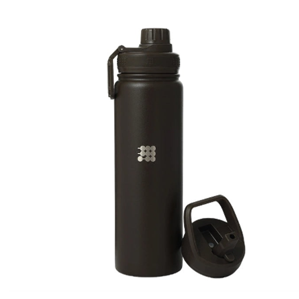 Cubitt Ct Hydro Bottle X 710Ml/24.Oz. Cthb24-9E