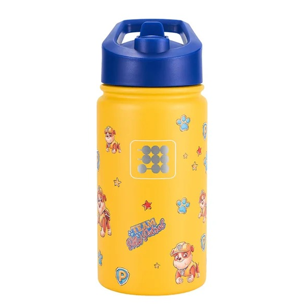 Cubitt Ct Hydro Termo Paw Patrol /414Ml Ctbj-Pwtr9
