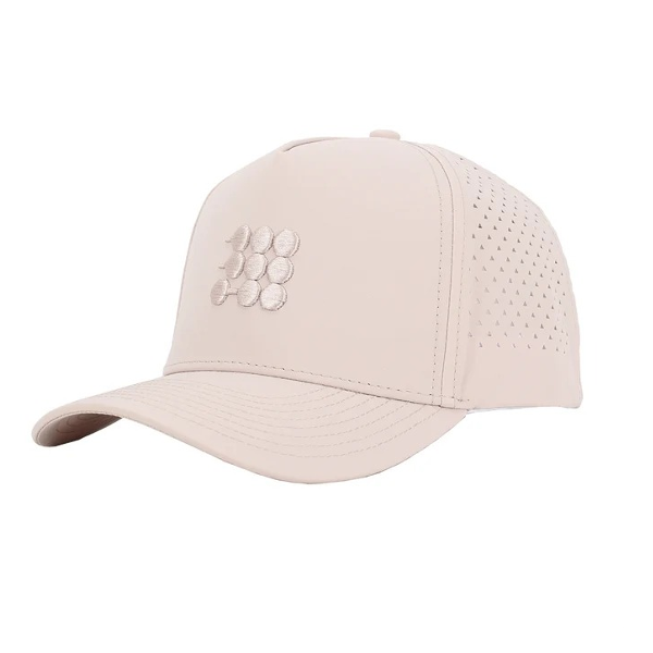 Cubitt Gorras Ctcap-5Be