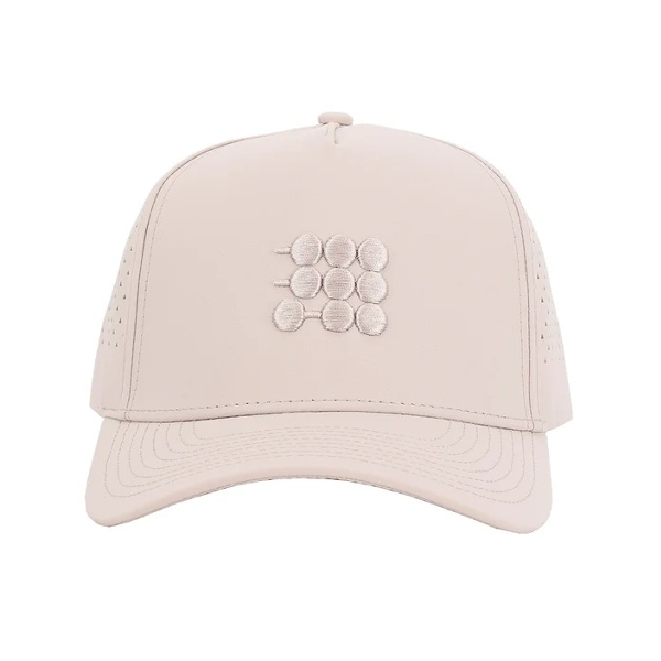 Cubitt Gorras Ctcap-5Be - Imagen 2