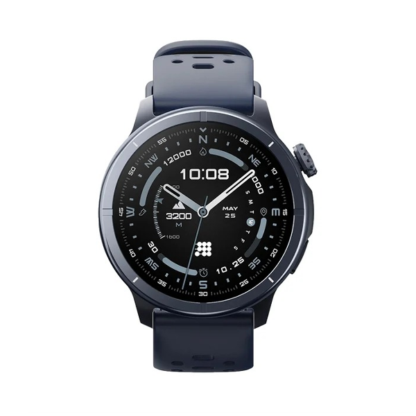 Cubitt Reloj Aura Pro 2 Ct-Aurap2-2