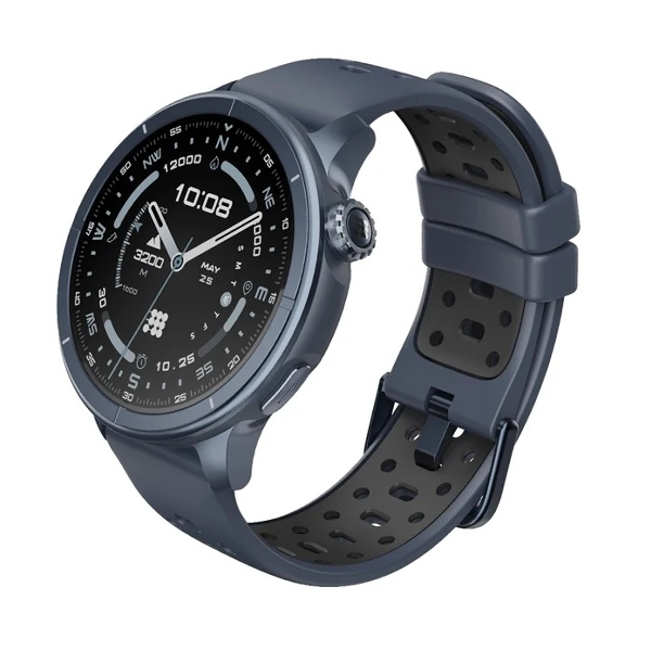 Cubitt Reloj Aura Pro 2 Ct-Aurap2-2 - Imagen 2