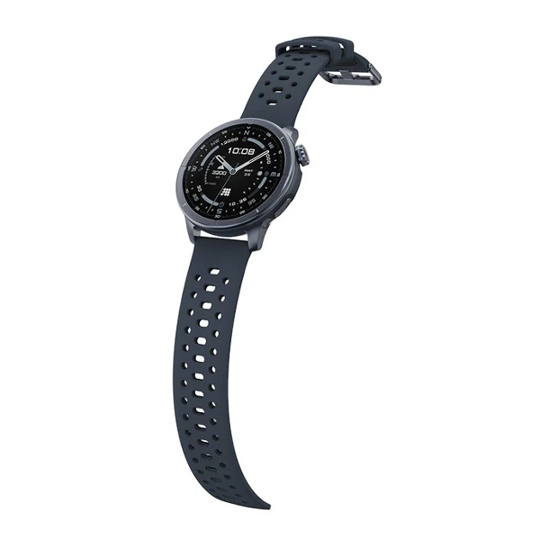 Cubitt Reloj Aura Pro 2 Ct-Aurap2-2 - Imagen 3