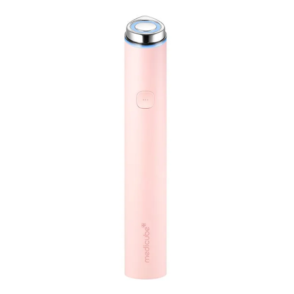 Medicube Booster Pro Mini Plus