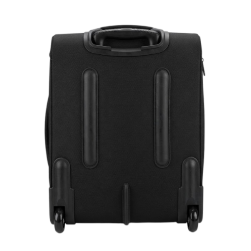 Rs Maleta Travel Carry On Colores Surtidos 0Ml002 - Imagen 2