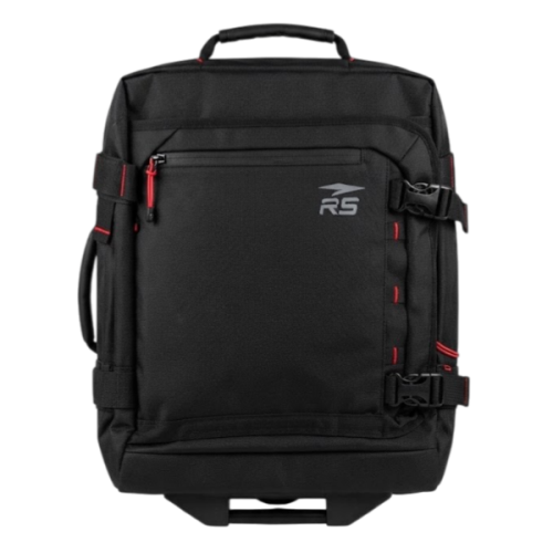 Rs Maleta Travel Carry On Colores Surtidos 0Ml002