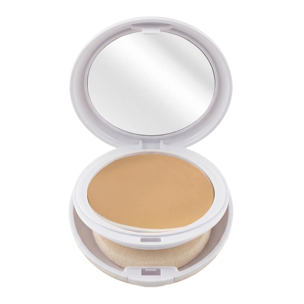 Salome Polvo Compacto Doble Funcion Tono 05 10Gr - Imagen 2